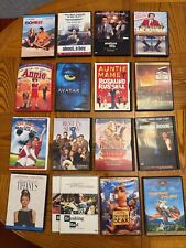 Dvd lot sale for sale  Santa Ana