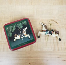 Willitts designs carousel for sale  Canton
