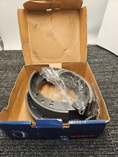 Bosch bs764 rear for sale  North Salt Lake