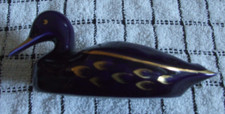 limoges castel france for sale  SHEFFIELD