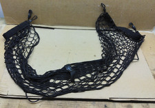 Rear trunk envelope for sale  Huntsville