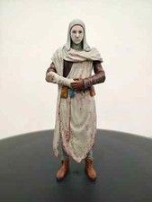 Usado, ELDEN RING Máscara Branca Varre Estátua Figura Escala 1/8 Resina GK Gecco Sideshow comprar usado  Enviando para Brazil