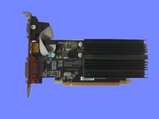 Xfx ati radeon gebraucht kaufen  Alsdorf