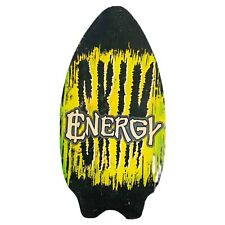 Skim lizard skimboard for sale  Bessemer