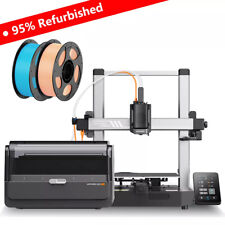 Refurbished anycubic kobra gebraucht kaufen  Deutschland