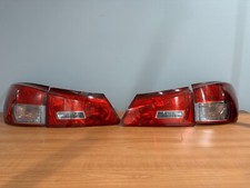 2008 2014 oem for sale  Burbank