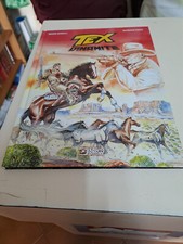 Tex dinamite collana usato  Alessandria