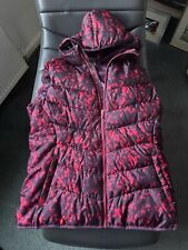 Womens puma puffer for sale  READING