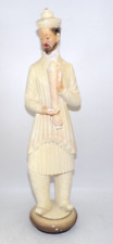 Large vintage 1930 for sale  DONCASTER
