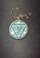 iron man arc reactor usato iron man arc reactor usato Brescia