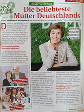 Thekla carola wied gebraucht kaufen  Magdeburg