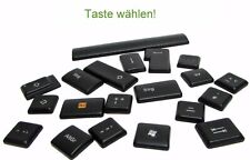 Logitech k800 ersatz gebraucht kaufen  Rudolstadt