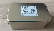 Schaffner netzfilter fn2090 gebraucht kaufen  Klosterlechfeld