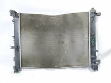 Radiador de água 21410B680 para DACIA SANDERO II TCE 90 2012 170041 comprar usado  Enviando para Brazil
