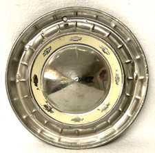 Original 1950s 60s for sale  Weatherford