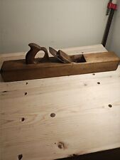 Vintage wooden joiner for sale  Rochester