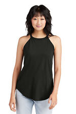 District dt137l women for sale  Glendale