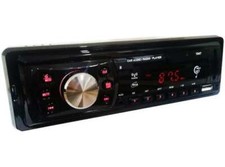 Autoradio car stereo usato Autoradio car stereo usato  San Giorgio a Cremano