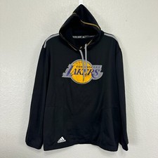 Adidas los angeles for sale  Riverside