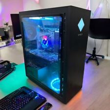 Custom rgb gaming for sale  Chino Hills
