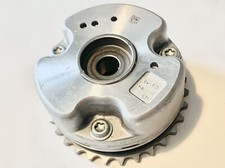 New oem audi for sale New oem audi for sale  UK