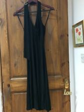 Ted baker long for sale  NEWHAVEN