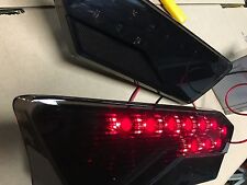 Polaris rzr 900 for sale  Joelton