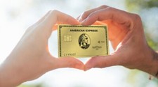 American express carta usato  Benevento