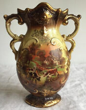 Victorian double handled for sale  NORWICH
