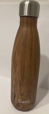 s teakwood water bottle for sale s teakwood water bottle for sale Lenexa