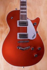 2022 gretsch g5220 for sale  BIRMINGHAM