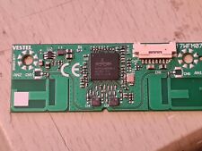 Toshiba led smart for sale  SPALDING