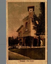 Gorizia cormons villa usato  Asti
