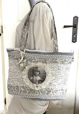 Sac tissu temps d'occasion  Béziers