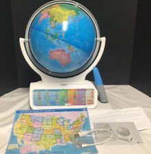 Oregon scientific 113318 for sale  Mount Vernon