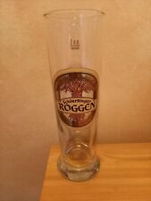 Altes weizenbierglas schierlin gebraucht kaufen  Edling