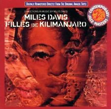 Miles davis filles gebraucht kaufen  Berlin