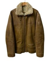 Irvin style aviator for sale  MILTON KEYNES