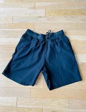 Short sport tennis d'occasion  Paris X