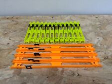 Match fishing tackle for sale  DIDCOT