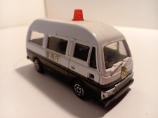 Sakura nissan caravan d'occasion  Longjumeau