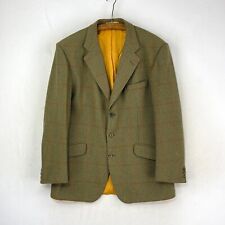 Bladen supasax tweed for sale  CORWEN
