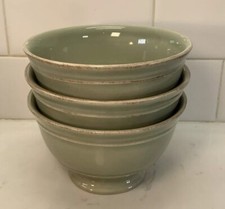 Retired pottery barn for sale  Battle Ground