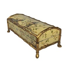 Vtg large wooden for sale  Los Angeles