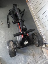 Motocaddy electric golf for sale  HOUGHTON LE SPRING