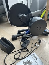 Wahoo kickr smart for sale  New York