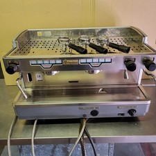 Faema e98 president for sale  UK