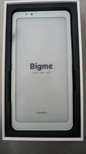 Bigme hibreak pro for sale  CAMBRIDGE