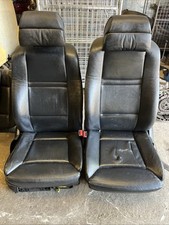 Bmw e70 comfort for sale  CREWE
