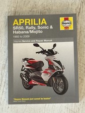 aprilia rally 50 for sale aprilia rally 50 for sale RUSHDEN